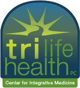 Tri Life Health